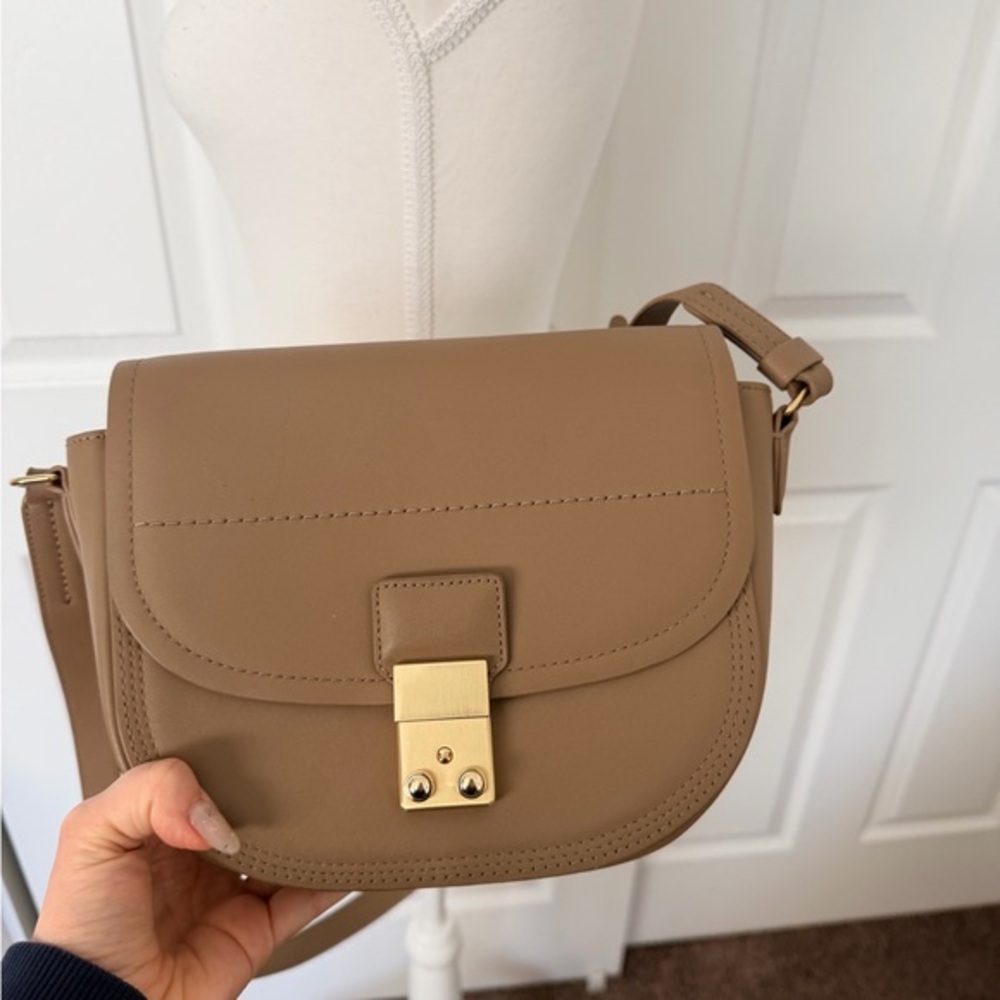 Sold Out 3.1 Phillip Lim Shoulder Bag